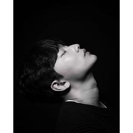 李东辉