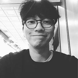 李东辉