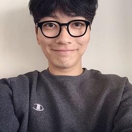 李东辉