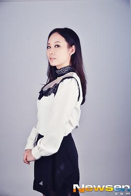 朴熙真