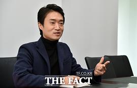 赵祐镇