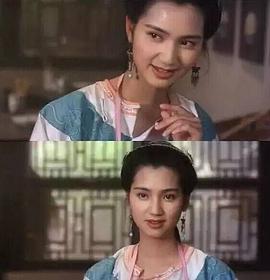 洪欣
