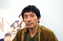 小林薰