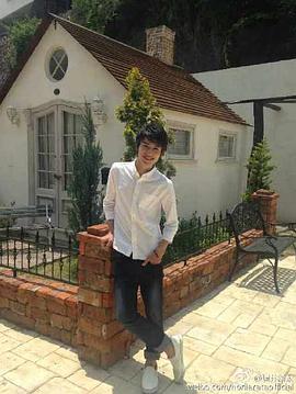 堀井新太