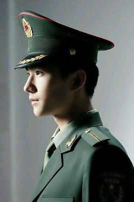 杨洋