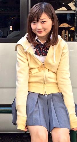 伊藤沙莉