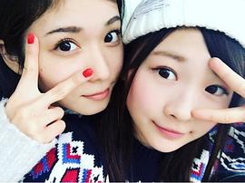 伊藤沙莉