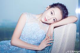 王鸥