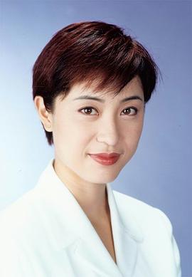 陈法蓉