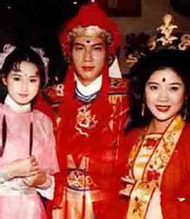 甄志强