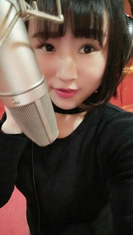 王雪沁