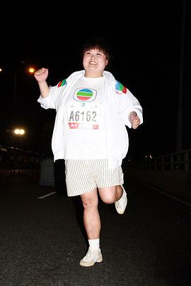 陈嘉佳