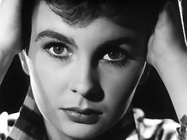 简·西蒙斯