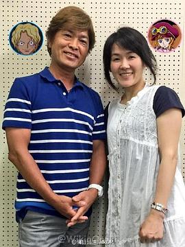雪野五月