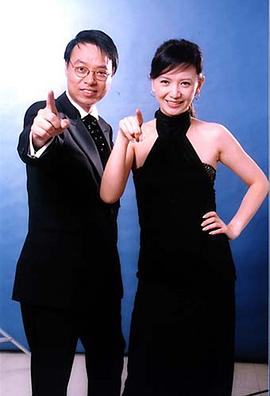 李力持