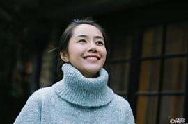 孟丽