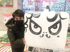 冯建宇