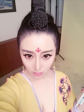 楚戈