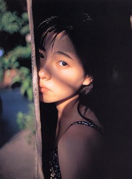 胜村美香