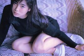 胜村美香