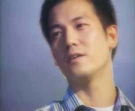 欧锦棠