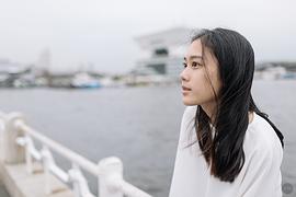 葵咪莎拉·普碟