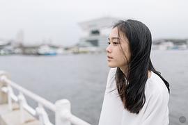 葵咪莎拉·普碟