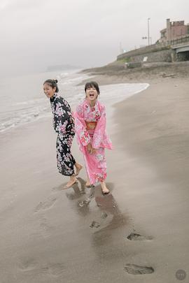 葵咪莎拉·普碟