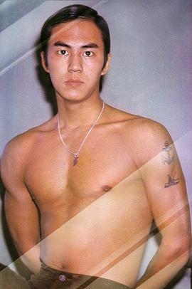 狄龙