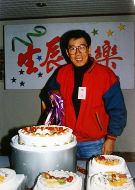 胡枫