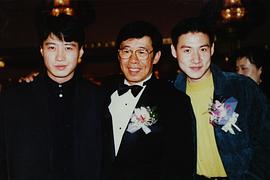 张学友