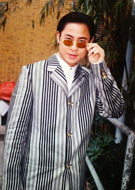 蔡一杰
