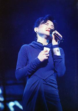 刘美君