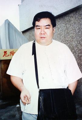 郑则仕