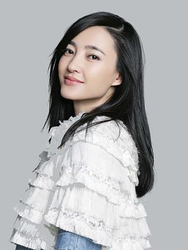 王丽坤
