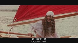 安娜贝拉·西奥拉