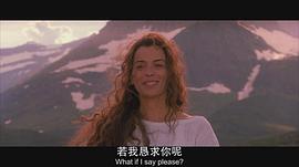 安娜贝拉·西奥拉