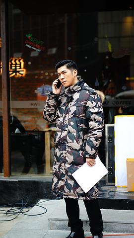 苏德伦