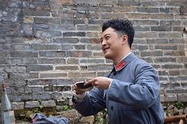 富大龙