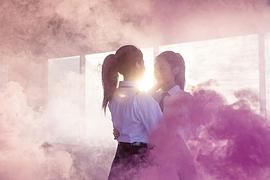 苼楠塔茬·塔纳潘披散