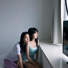 苼楠塔茬·塔纳潘披散