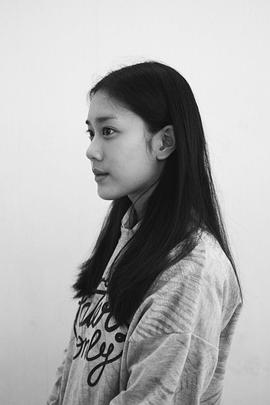 葵咪莎拉·普碟