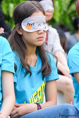 葵咪莎拉·普碟