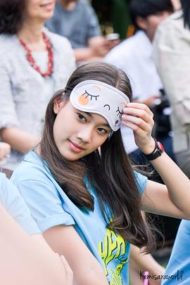 葵咪莎拉·普碟