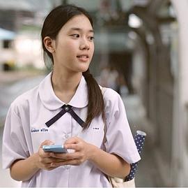 葵咪莎拉·普碟