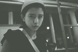 黑岛结菜