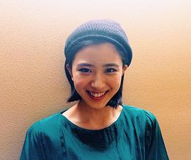 黑岛结菜