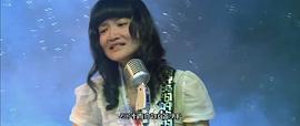 郭柯宇