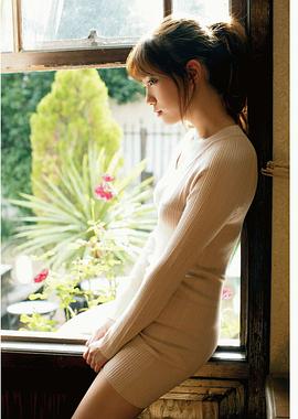 加藤玲奈