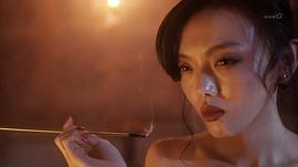 福岛莉拉
